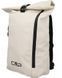 Рюкзак CMP YURES 10L BACKPACK 2