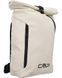 Рюкзак CMP YURES 10L BACKPACK 1