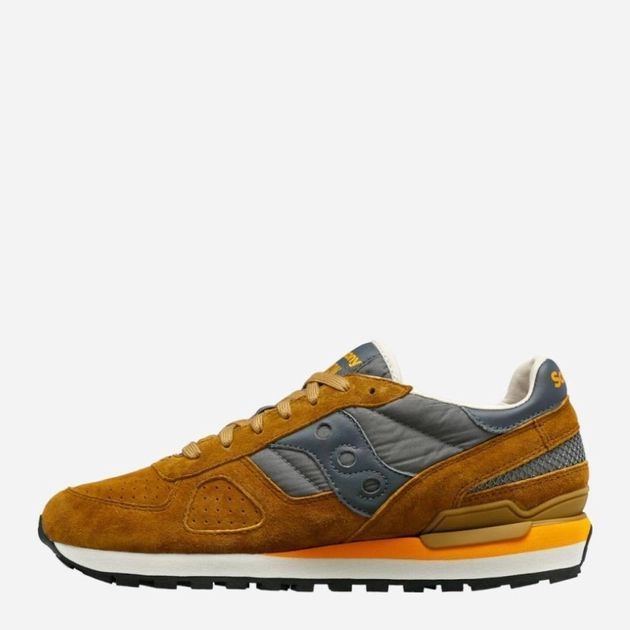 Кросівки Saucony SHADOW ORIGINAL купити