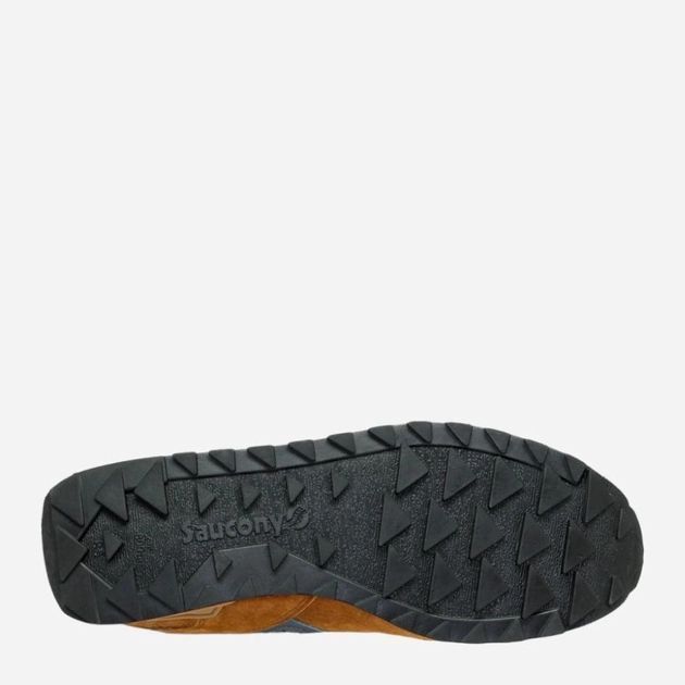 Кросівки Saucony SHADOW ORIGINAL купити