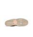 Кросівки Nike SB Dunk Low Trocad&eacute;ro Gardens 4