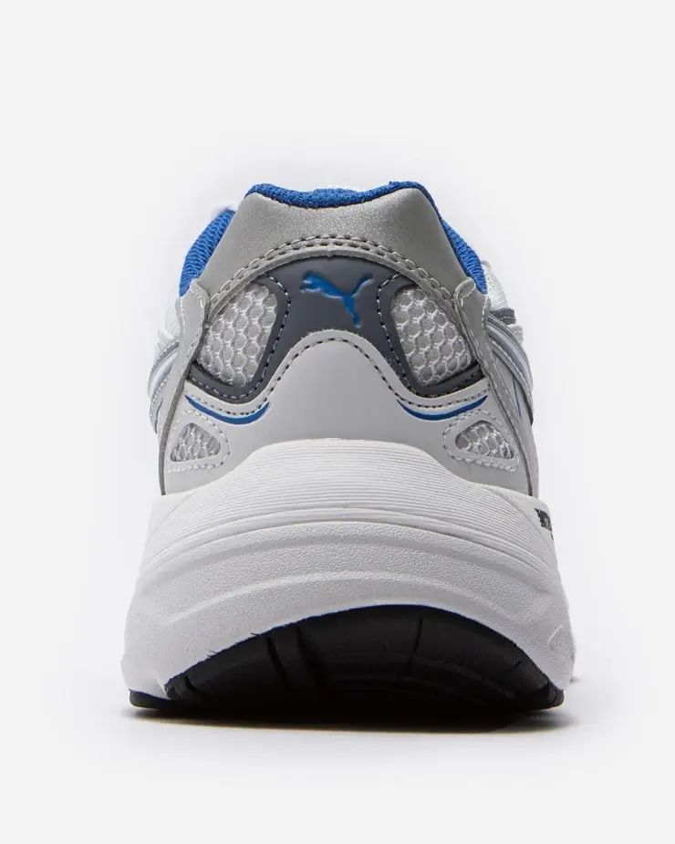 Кросівки Puma Teveris Nitro купити