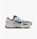 Кросівки Nike W ZOOM VOMERO 5 3