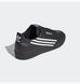 Кросівки Adidas Continental 80 4