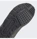 Кросівки Adidas ZX 22 Boost 3
