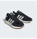 Кросівки Adidas Retropy E5 2