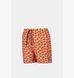 Шорти CMP KID SHORTS 2