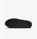 Кросівки Nike Air Max 1 Black 2