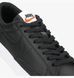 Кросівки Nike W BLAZER LOW LE 5