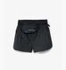 Шорти Nike x Off-White CL Woven Shorts Black 3