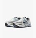 Кросівки Nike W ZOOM VOMERO 5 5