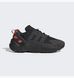 Кросівки Adidas ZX 22 Boost 4