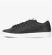 Кросівки Nike W BLAZER LOW LE 3