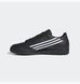 Кросівки Adidas Continental 80 3