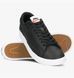 Кросівки Nike W BLAZER LOW LE 4