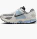 Кросівки Nike W ZOOM VOMERO 5 1