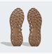 Кросівки Adidas Retropy E5 1