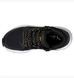 Кросівки PUMA X-RAY Speed MID WTR 3