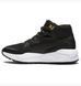 Кросівки PUMA X-RAY Speed MID WTR 2