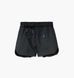 Шорти Nike x Off-White CL Woven Shorts Black 1