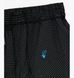 Шорти Nike x Off-White CL Woven Shorts Black 2