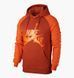 Спортивний костюм Jordan Jumpman Classic Fleece 1