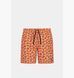 Шорти CMP KID SHORTS 1