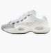 Кросівки Reebok Question low білі 1