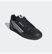 Кросівки Adidas Continental 80 2