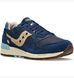 Кросівки Saucony SHADOW 5000 4