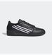 Кросівки Adidas Continental 80 1