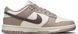 Кросівки Nike W DUNK LOW 3
