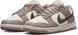 Кросівки Nike W DUNK LOW 1
