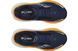 Кросівки для бігу Saucony HURRICANE 24 4