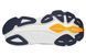 Кросівки для бігу Saucony HURRICANE 24 5