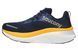 Кросівки для бігу Saucony HURRICANE 24 2
