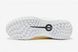 Сороконіжки дитячі Nike Tiempo Legend X Academy TF Junior DV4351-700 2