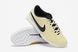 Сороконіжки дитячі Nike Tiempo Legend X Academy TF Junior DV4351-700 1