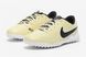 Сороконіжки дитячі Nike Tiempo Legend X Academy TF Junior DV4351-700 3