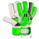 Воротарські рукавиці HO Soccer One Kontakt Neon Green купити