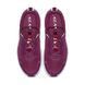 Кросівки Nike Air Max Dia 3