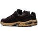 Кросівки Asics Gel-1130 Suede Brown/Black 1201A255-200 42 4