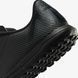 Сороконіжки Nike JR VAPOR 16 CLUB TF 8