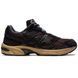 Кросівки Asics Gel-1130 Suede Brown/Black 1201A255-200 42 5