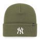 Шапка 47 Brand MLB NEW YORK YANKEES купить