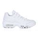 Кросівки NIKE AIR MAX 95 2
