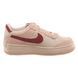 Кросівки Nike Air Force 1 Shadow (DZ4705-200) 3