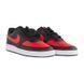 Кроссовки Nike NIKE COURT VISION LO 5