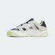 Кросівки Adidas Originals Niteball 5