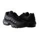 Кроссовки Nike AIR MAX 95 ESSENTIAL 1